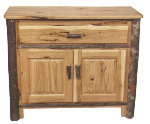 36" Storage Cabinet