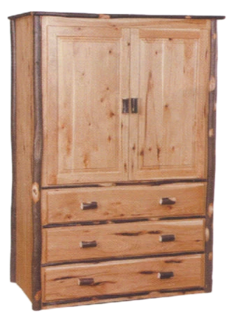 Armoire